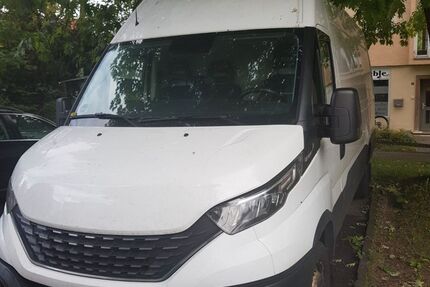 IVECO Andere 249.000 km 14.000 &euro; Ludwigsburg 71638