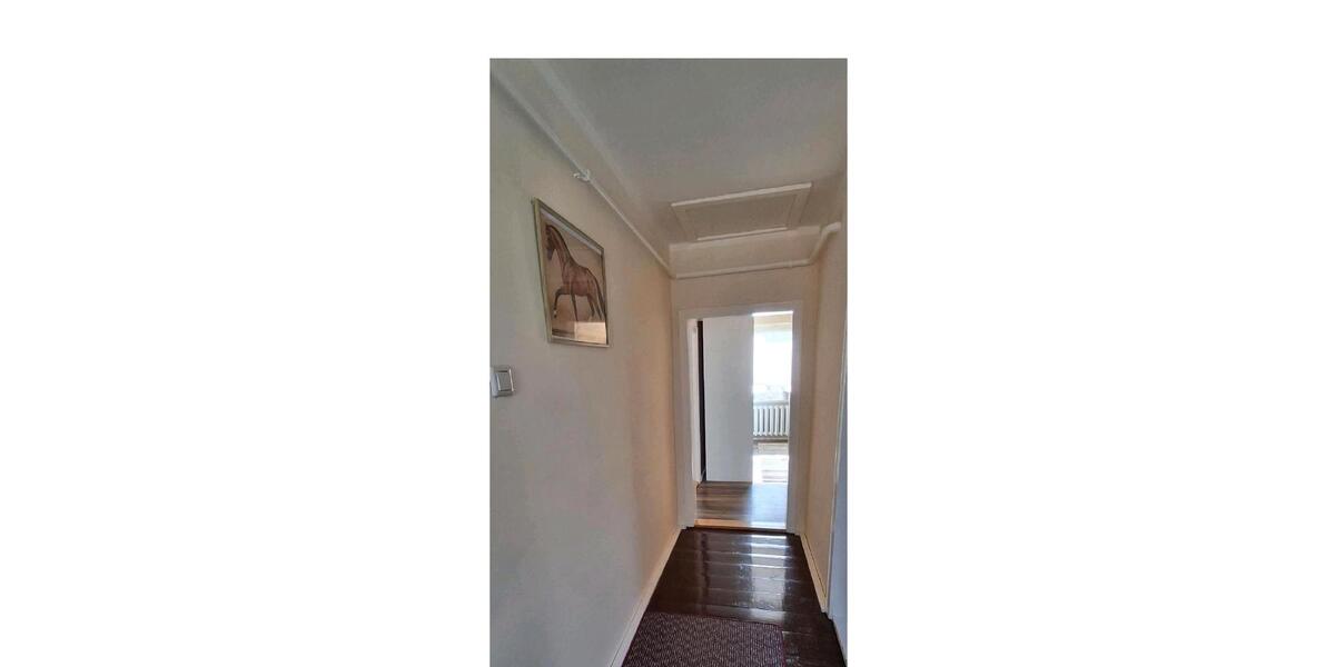 Einfamilienhaus Tangerhütte - 6 Zimmer, 150 m&sup2;, 220.000&euro; | Angebot:26824051