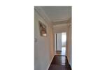 Einfamilienhaus Tangerhütte - 6 Zimmer, 150 m&sup2;, 220.000&euro; | Angebot:26824051
