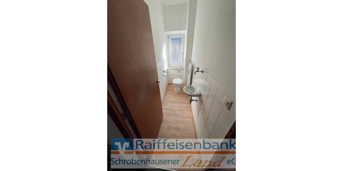 Etagenwohnung Schrobenhausen - 3 Zimmer, 115 m&sup2;, 1.230&euro; | Angebot:26439172