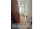 Etagenwohnung Schrobenhausen - 3 Zimmer, 115 m&sup2;, 1.230&euro; | Angebot:26439172