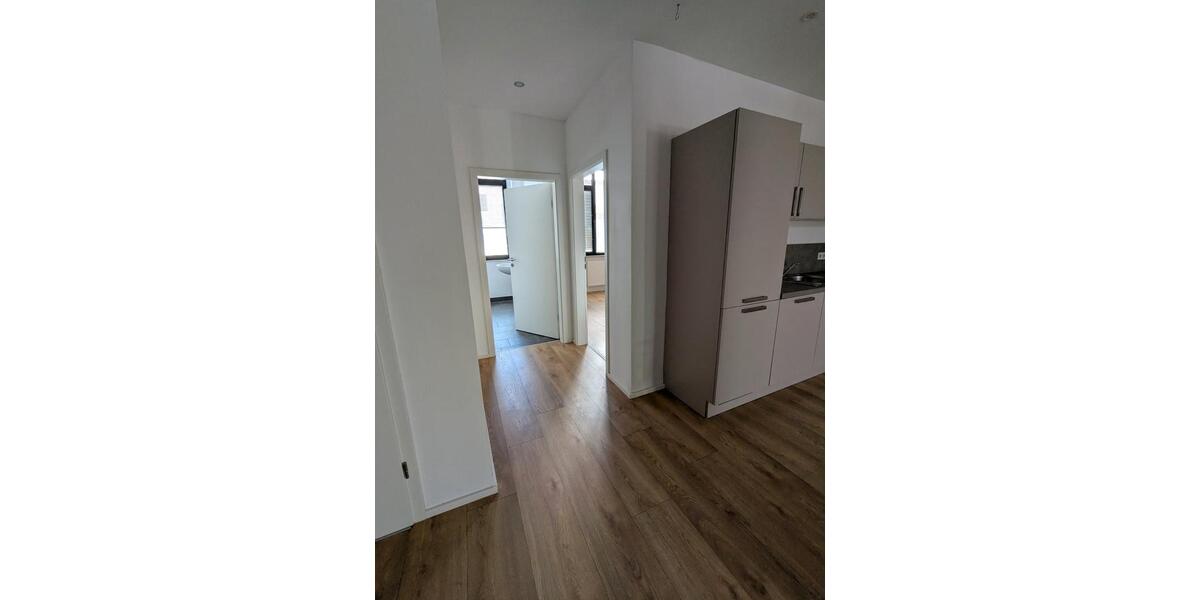 Erdgeschoßwohnung Saarlouis - 3 Zimmer, 102 m&sup2;, 265.000&euro; | Angebot:26168505