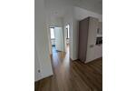 Erdgeschoßwohnung Saarlouis - 3 Zimmer, 102 m&sup2;, 265.000&euro; | Angebot:26168505