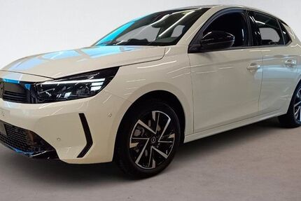 Opel Corsa 6.957 km 16.480 &euro; Kelheim 93309