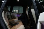 BMW iX 40 xDrive SPORT TITAN GLAS STORM EINZELSTÜCK 79.000 km 41.777 &euro; Hamm 59077