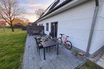 Maisonettenwohnung Faßberg - 2 Zimmer, 70 m&sup2;, 875&euro; | Angebot:26263969