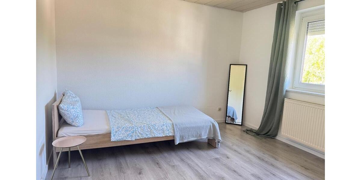 Einfamilienhaus Deggendorf - 3 Zimmer, 85 m&sup2;, 299.000&euro; | Angebot:26320886