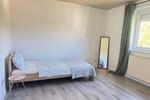 Einfamilienhaus Deggendorf - 3 Zimmer, 85 m&sup2;, 299.000&euro; | Angebot:26320886