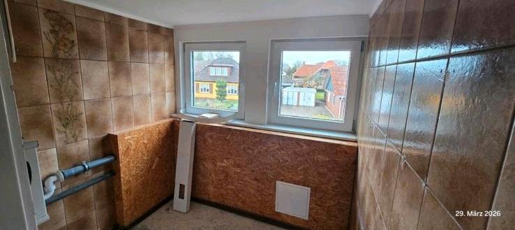 Maisonettenwohnung Wathlingen - 4.5 Zimmer, 109 m&sup2;, 229.999&euro; | Angebot:26956252
