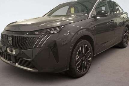 Peugeot 3008 36.358 km 25.980 &euro; Rüsselsheim 65428