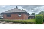 Bungalow Sylt - 7 Zimmer, 160 m&sup2;, 1.450.000&euro; | Angebot:26817547