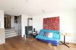 Einfamilienhaus Isen - 5 Zimmer, 695.000&euro; | Angebot:26424973