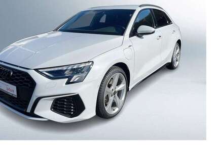 Audi A3 64.900 km 25.910 &euro; Siegen 57074