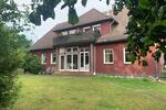 Bauernhaus, Landhaus Bad Bevensen - 14 Zimmer, 420 m&sup2;, 749.000&euro; | Angebot:26615798