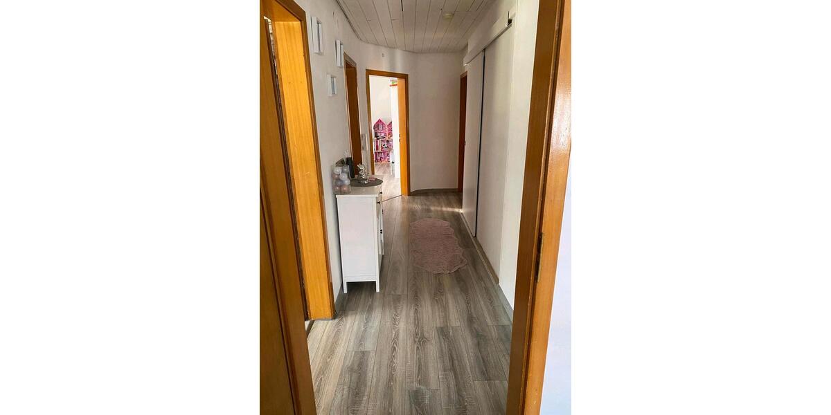 Mehrfamilienhaus, Wohnhaus Bad Orb - 3 Zimmer, 221 m&sup2;, 273.000&euro; | Angebot:26419757