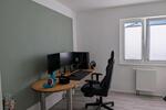 Erdgeschoßwohnung Lippstadt - 4 Zimmer, 105 m&sup2;, 340.000&euro; | Angebot:27295639