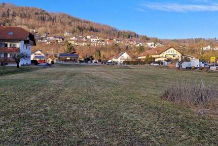 Grundstück Obernzell - 350.000&euro; | Angebot:25154841