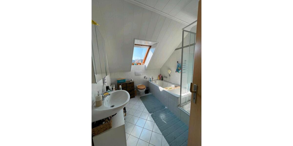 Doppelhaushälfte Freiberg - 5 Zimmer, 125 m&sup2;, 365.000&euro; | Angebot:26999342