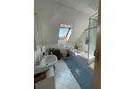 Doppelhaushälfte Freiberg - 5 Zimmer, 125 m&sup2;, 365.000&euro; | Angebot:26999342