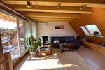 Maisonettenwohnung Nordhausen - 3 Zimmer, 116 m&sup2;, 730&euro; | Angebot:26644778