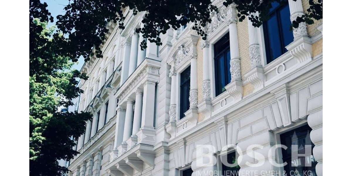 Gewerbeobjekt Magdeburg Altstadt - 1.765&euro; | Angebot:27037950