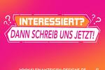 Etagenwohnung Wunsiedel - 1.5 Zimmer, 36 m&sup2;, 300&euro; | Angebot:26422242