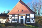 Einfamilienhaus Extertal - 10 Zimmer, 242 m&sup2;, 219.000&euro; | Angebot:26296392