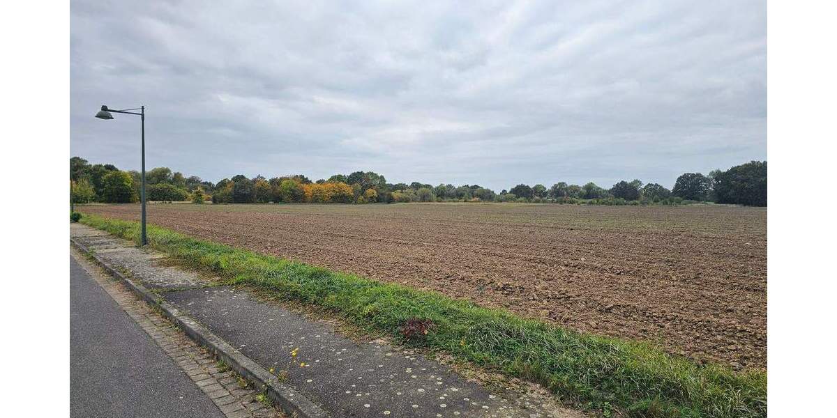 Grundstück Muldestausee Schlaitz - 350.000&euro; | Angebot:23482605