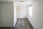 Einfamilienhaus Schwandorf Krondorf - 7 Zimmer, 130 m&sup2;, 299.000&euro; | Angebot:26435050