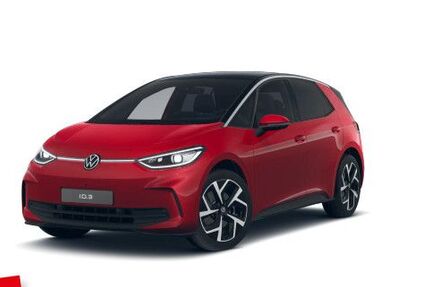 VW ID.3 13.300 km 29.450 &euro; Wertheim 97877