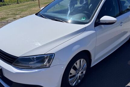 VW Jetta 273.829 km 4.950 &euro; Büchenbeuren 55491