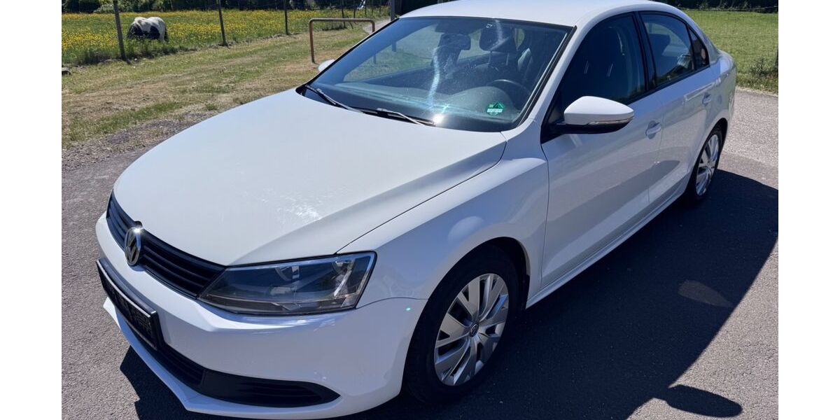 VW Jetta 273.829 km 4.950 &euro; Büchenbeuren 55491