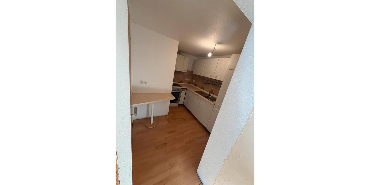 Einfamilienhaus Siegbach - 5 Zimmer, 124 m&sup2;, 1.165&euro; | Angebot:25170402