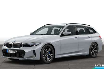 BMW 330 17.400 km 47.845 &euro; Ansbach 91522