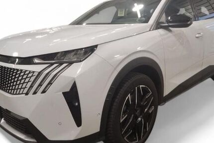 Peugeot 5008 41.050 km 27.949 &euro; Ergolding 84030