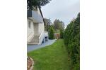Mehrfamilienhaus, Wohnhaus Kitzingen - 7 Zimmer, 372 m&sup2;, 719.000&euro; | Angebot:21913333