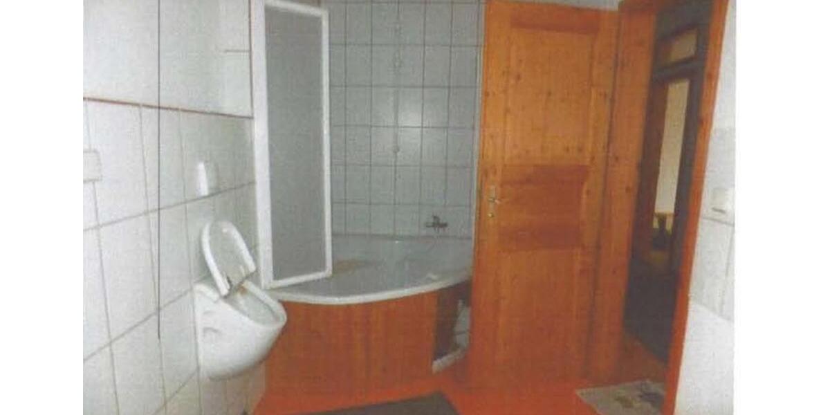 Villa Bohmte - 10 Zimmer, 310 m&sup2;, 495.000&euro; | Angebot:26882241