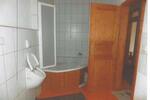Villa Bohmte - 10 Zimmer, 310 m&sup2;, 495.000&euro; | Angebot:26882241