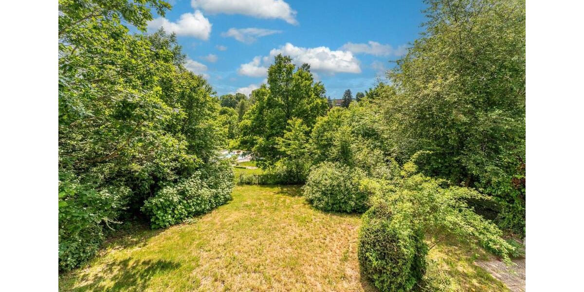 Einfamilienhaus Villingen-Schwenningen Schwenningen - 280.000&euro; | Angebot:27045412