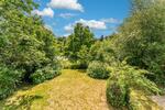 Einfamilienhaus Villingen-Schwenningen Schwenningen - 280.000&euro; | Angebot:27045412