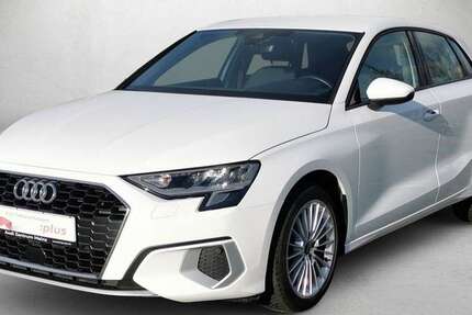 Audi A3 24.367 km 24.380 &euro; Mainz 55131