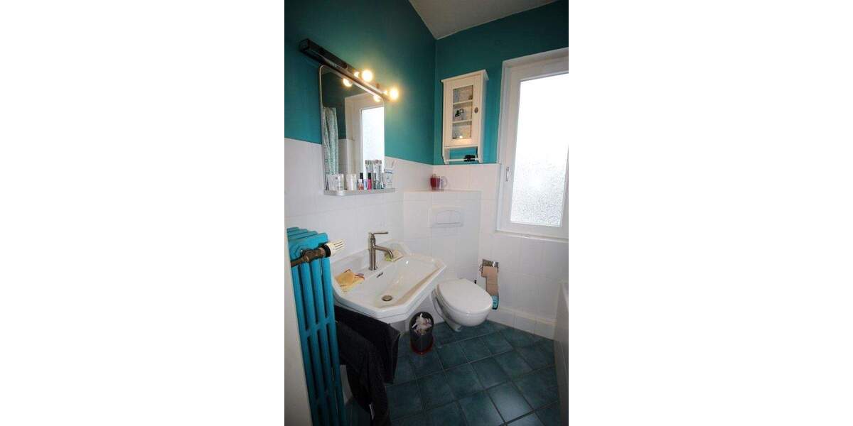 Mehrfamilienhaus, Wohnhaus Oldenburg Osternburg - 5 Zimmer, 130 m&sup2;, 369.000&euro; | Angebot:24916365