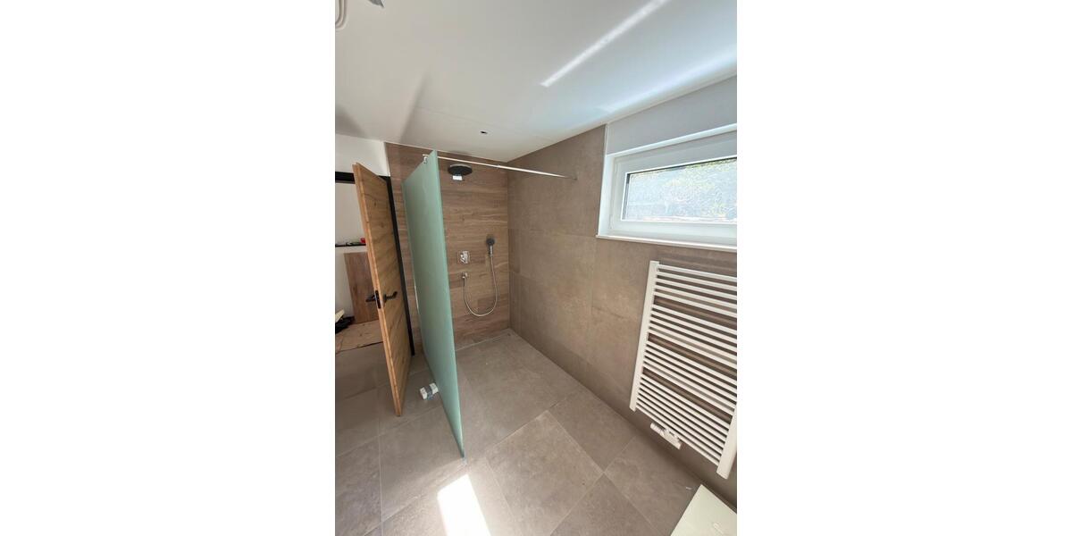 Einfamilienhaus Sandersdorf-Brehna Torna - 5 Zimmer, 141 m&sup2;, 1.260&euro; | Angebot:26480468