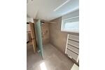 Einfamilienhaus Sandersdorf-Brehna Torna - 5 Zimmer, 141 m&sup2;, 1.260&euro; | Angebot:26480468