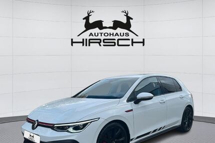 VW Golf 32.800 km 32.490 € Chemnitz 09120