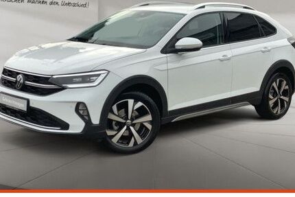 VW Taigo 17.444 km 23.990 &euro; Nürtingen 72622