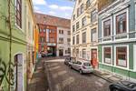 Mehrfamilienhaus, Wohnhaus Bremen Ostertor - 1.299.000&euro; | Angebot:26840834