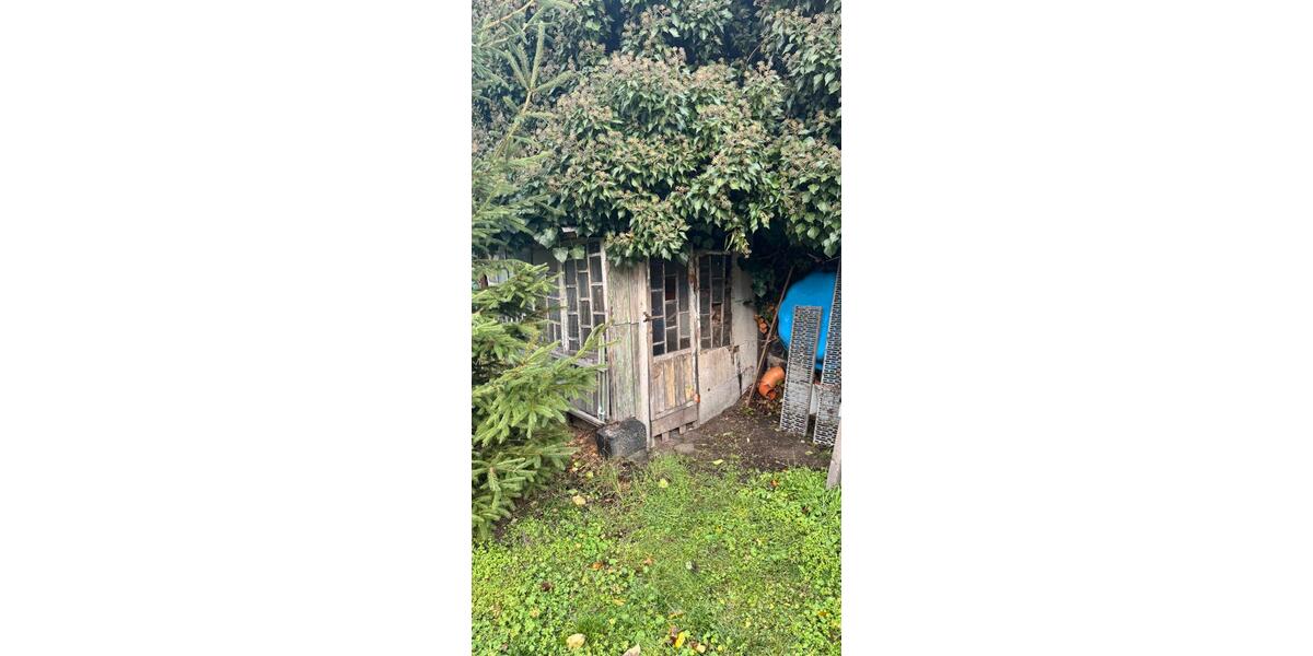 Doppelhaushälfte Helbra - 5 Zimmer, 100 m&sup2;, 35.000&euro; | Angebot:26846457