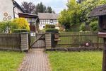 Einfamilienhaus Falkenstein Pansfelde - 80.000&euro; | Angebot:26918500