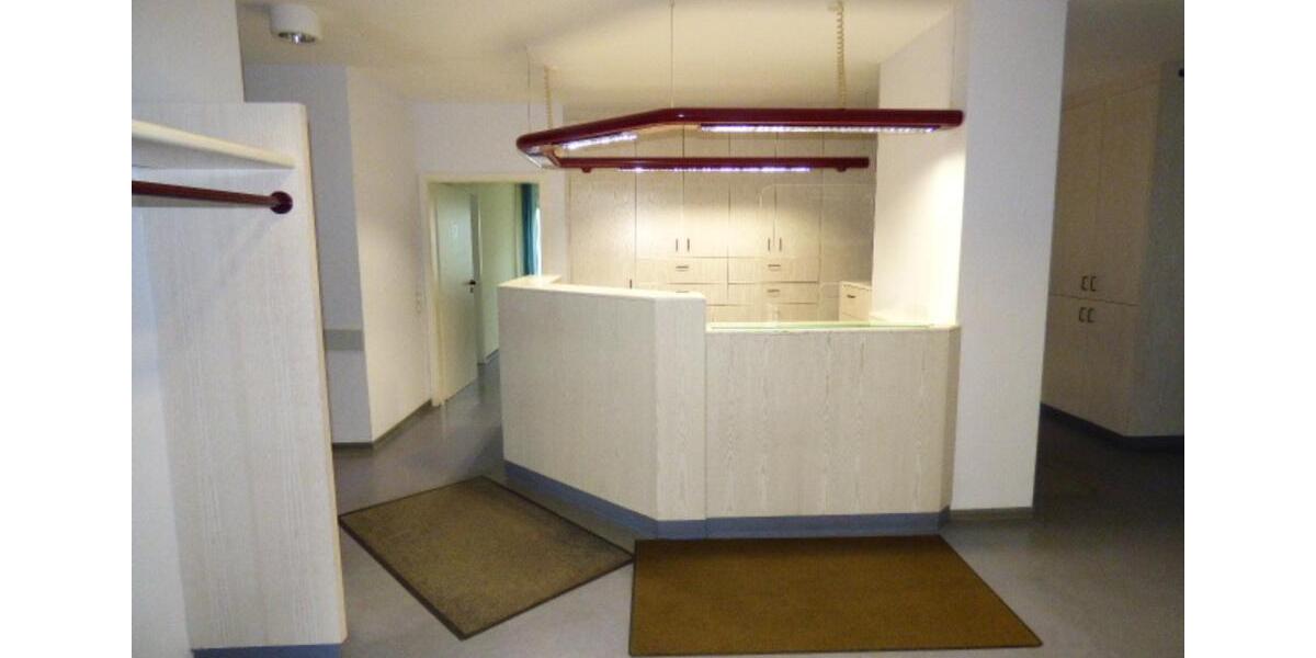 Gewerbeobjekt Erligheim - 1.600&euro; | Angebot:22743278